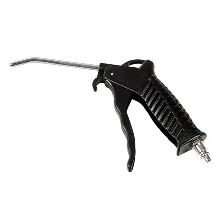 Lampa peenike puhastusotsik, max 13 bar | HL Autoosad