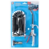 All-Ride õhuga puhastaja komplekt 13 kg/cm² | HL Autoosad