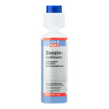 Liqui Moly bensiini stabilisaatorlisand 1:200 250 ml | HL Autoosad