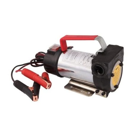 Kütusepump 24 V | HL Autoosad