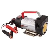 Kütusepump 24 V | HL Autoosad