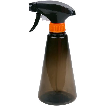 All-Ride pihustuspudel 360 ml läbimõõt 8 cm L 20 cm | HL Autoosad