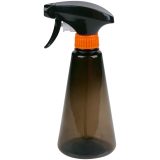 All-Ride pihustuspudel 360 ml läbimõõt 8 cm L 20 cm | HL Autoosad