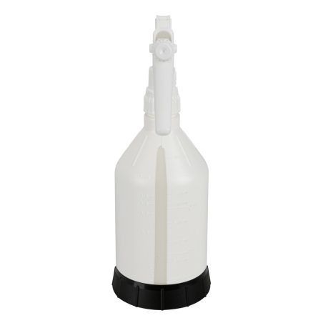 Lampa professionaalne pihustipudel 670 ml | HL Autoosad