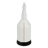 Lampa professionaalne pihustipudel 670 ml | HL Autoosad