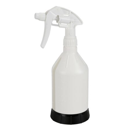 Lampa professionaalne pihustipudel 670 ml | HL Autoosad