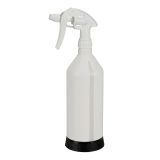 Lampa professionaalne pihustipudel 1000 ml | HL Autoosad