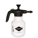 Laser Tools survepihusti Mesto Viton ph1-9 1,5 L | HL Autoosad