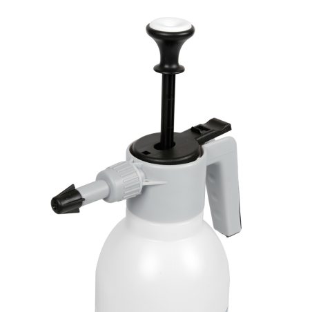 Lampa surveprits max 3 bar lahustikindel 2 L | HL Autoosad
