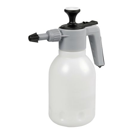 Lampa surveprits max 3 bar lahustikindel 2 L | HL Autoosad