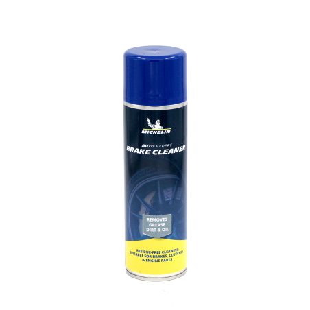 Michelin piduripuhastusvahend pritsiga, 500 ml | HL Autoosad