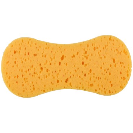 Dunlop autopesukomplekt, 6-osaline | HL Autoosad