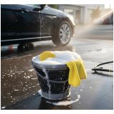 Dunlop autopesukomplekt, 6-osaline | HL Autoosad