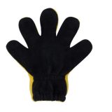 Dunlop pesukinnas 290 x 270 x 20 mm 70 g | HL Autoosad