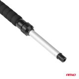 AMiO teleskoop autopesuhari 67–100 cm | HL Autoosad