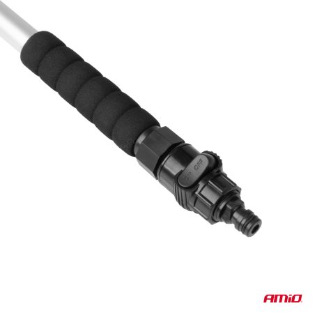 AMiO teleskoop autopesuhari 67–100 cm | HL Autoosad