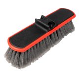 AMiO teleskoophari 171–300 cm, pehmed harjased | HL Autoosad