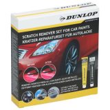 Dunlop auto värvikriimustuste parandamise komplekt, 9 | HL Autoosad
