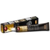 Kulla, hõbeda poleerpasta 75 ml | HL Autoosad