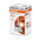 Osram D1R 35W Xenarc Original | HL Autoosad