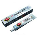 M1 kroomitud plastiku pasta 75 ml | HL Autoosad