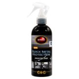 Metallide kaitseõli 250 ml | HL Autoosad