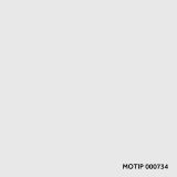 Motip vihma eemaldaja 500 ml | HL Autoosad
