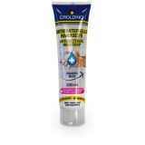 Antibakteriaalne seep 100 ml | HL Autoosad