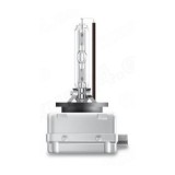 Osram D1S 35W Xenarc Original | HL Autoosad