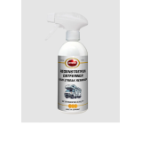 Karavani puhastusaine 500 ml | HL Autoosad