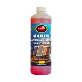 Laeva tiigi puhastus 1000 ml | HL Autoosad