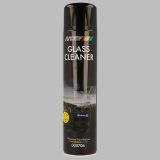 Motip klaasipuhastusvaht 600 ml spray | HL Autoosad