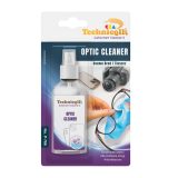Technicqll optika puhastusvahend 50 ml | HL Autoosad