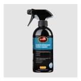 Plastiku puhastusvahend 500 ml | HL Autoosad
