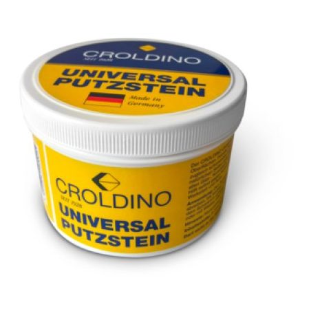 Seebikivi 400 g | HL Autoosad