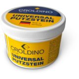 Seebikivi 400 g | HL Autoosad