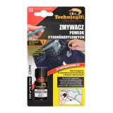 Technicqll superliimi eemaldaja 4 ml | HL Autoosad