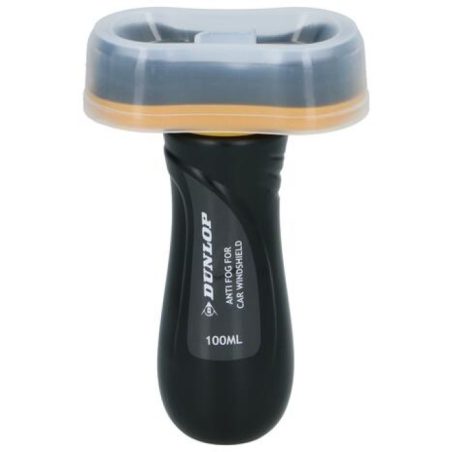 Dunlop uduvastane kaitse klaasi sisepinnale 100 ml | HL Autoosad