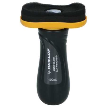 Dunlop uduvastane kaitse klaasi sisepinnale 100 ml | HL Autoosad