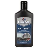 Carplan uduvastane vahend 250 ml | HL Autoosad
