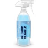 Gyeon Q2M InteriorDetailer sisepuhastus 500 ml | HL Autoosad
