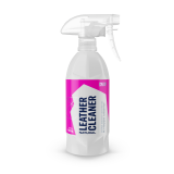 Gyeon Q2M LeatherCleaner Natural nahapuhastusvahend | HL Autoosad