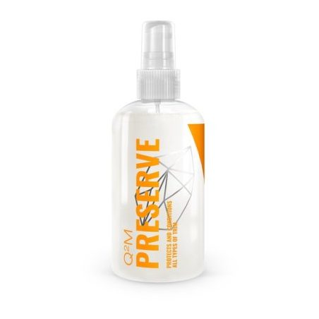 Gyeon Q2M Preserve plastikutaastaja 250 ml | HL Autoosad