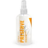 Gyeon Q2M Preserve plastikutaastaja 250 ml | HL Autoosad