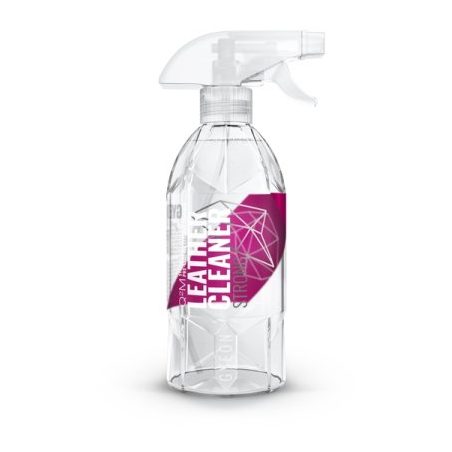 Gyeon Q2M Strong nahapuhastusvahend 500 ml | HL Autoosad