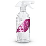 Gyeon Q2M Strong nahapuhastusvahend 500 ml | HL Autoosad