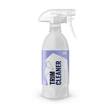 Gyeon Q2M TrimCleaner sisepuhastusvahend 500 ml | HL Autoosad