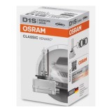 Osram D1S Classic 35W PK32d-2 | HL Autoosad
