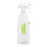 Gyeon Q²M FabricCleaner tekstiilipuhastus 1 L | HL Autoosad