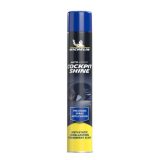 Michelin salongihooldus 750 ml maasikas | HL Autoosad